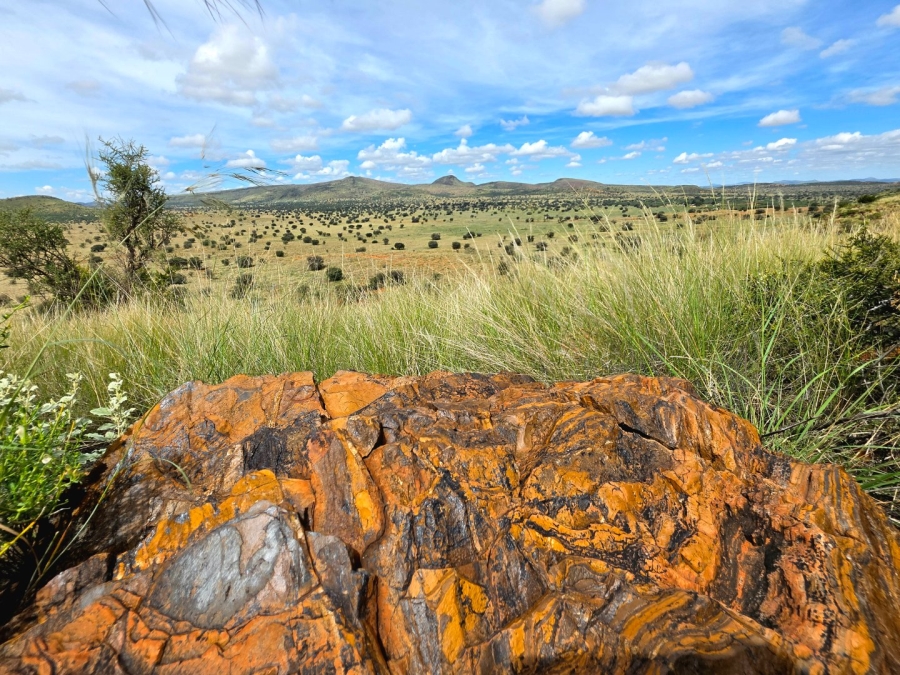 Commercial Property for Sale in Griekwastad Rural Northern Cape